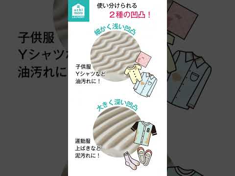 【希琳選物】日本吸盤式防滑柔軟洗衣板