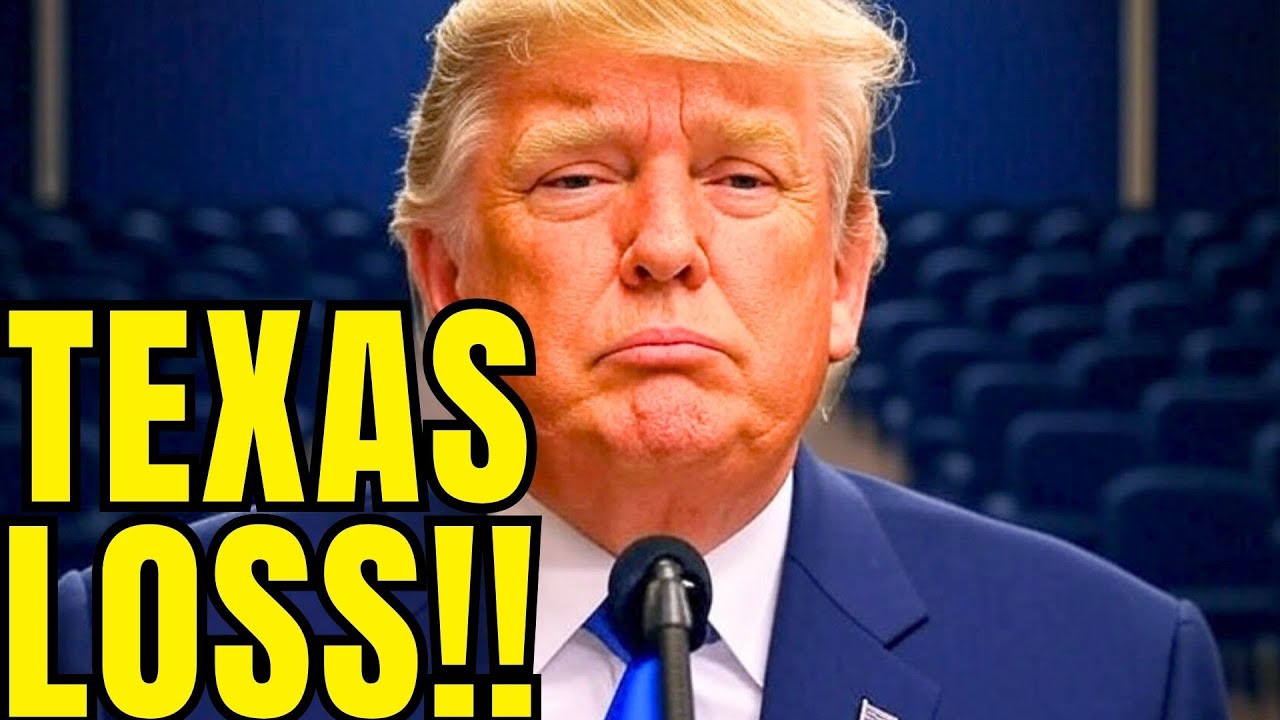 Trսmр СНАЅЕD ОFF ЅТАGE bу МАGА FАΝЅ аt ЅUΝDАΥ ТОWΝ НАLL