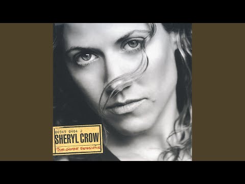 Resuscitation - Sheryl Crow