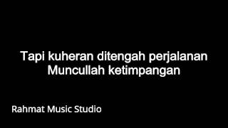 Download lagu Perahu Retak - Iwan fals feat Franky lirik mp3 Download lagu Perahu Retak - Iwan fals feat Franky lirik mp3