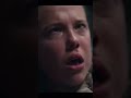 He’s so love her ❤️❤️❤️ #strangerthing #eleven #mike #mileven #edit ￼
