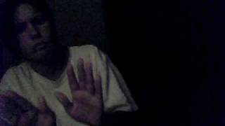 Photofinish- 30H!3 ((WHITE GIRL SEIZURE STYLE))