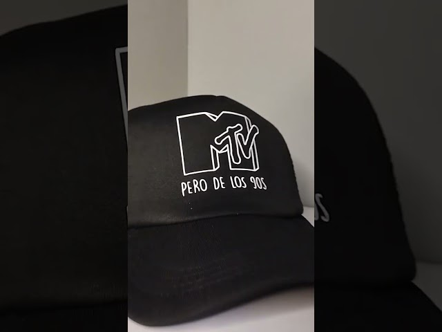 Vídeo relacionado con Gorra de béisbol Ajustable para Adultos de edición Limitada clásica Vintage 1980 para Hombres y Mujeres Regalo