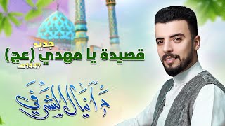 Video thumbnail image