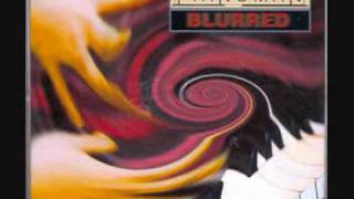 Pianoman- Blurred (Original Mix)