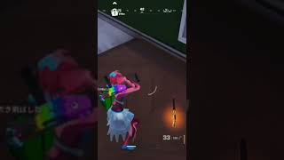 フォトナ　のんびり戦い　音源東方とFFファイナルファンタジーを勘違いするヒカキン#フォートナイト　#ヒカキン