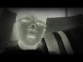 Ghostbusters I Ain T Afraid Beatbox