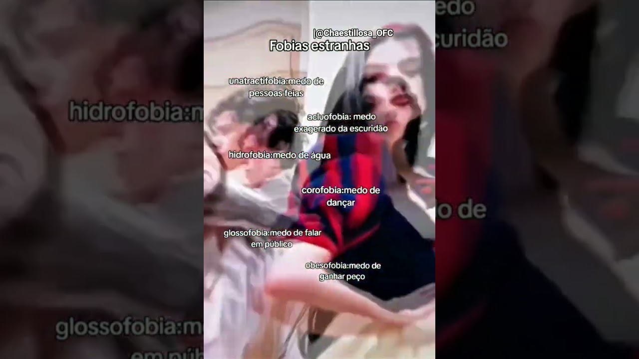 -::IB:MEUU}|Tags:#desflopacomu #saiflop #audio #vem115k