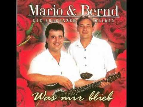 download lagu mp3 mp4 Mario Bernd, download lagu Mario Bernd gratis, unduh video klip Mario Bernd