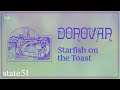 Starfish on the Toast (Mono Mix) by Donovan - Music from The state51 Conspiracy