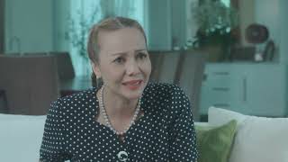 Download lagu Calon Isteri Buat Suami Episod 5 mp3