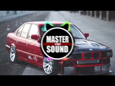 DJ JKL - Marginal Part. MC 7Belo, MC GW, DJ Kasse & DJ S a v e