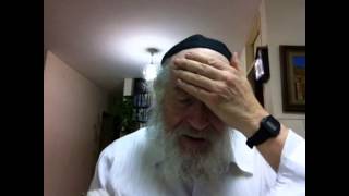 מצוות השמחה בסוכות