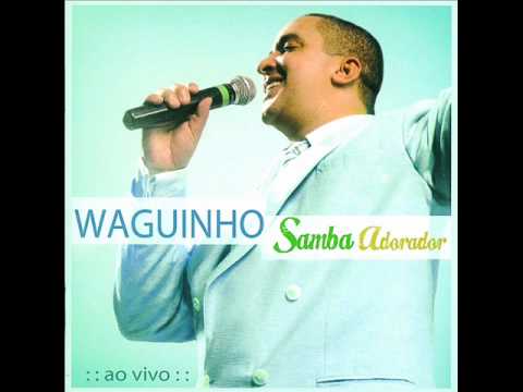 download lagu mp3 mp4 Restitui Waguinho, download lagu Restitui Waguinho gratis, unduh video klip Restitui Waguinho