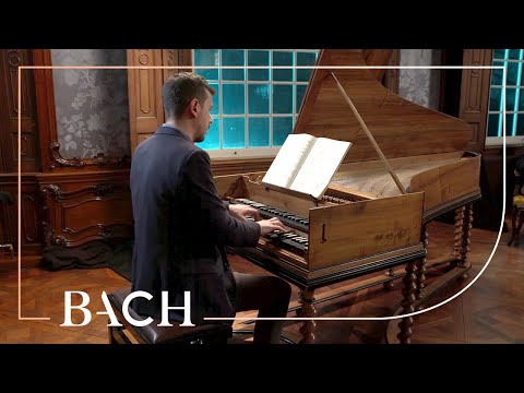 download lagu mp3 mp4 Mietke Harpsichord, download lagu Mietke Harpsichord gratis, unduh video klip Mietke Harpsichord
