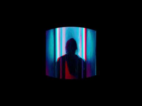 [FREE] Nekfeu x Népal Type Beat - Reflet