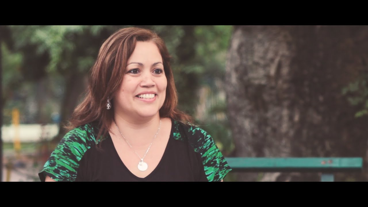 Adoção Tardia: Período de Adaptação