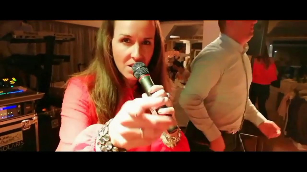 YouTube snimak