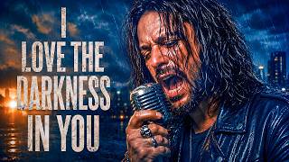 Download lagu I Love The Darkness in You 🖤 mp3