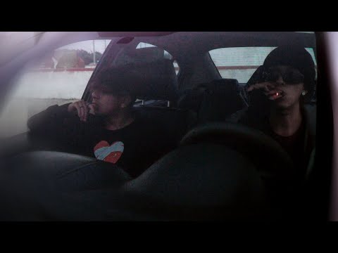 3. SIEMPRE VUELVO A COMENZAR ft. Renzo Mada (🎬 x emokids)