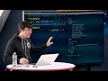 Git Internals By John Britton Of GitHub CS50 Tech Talk