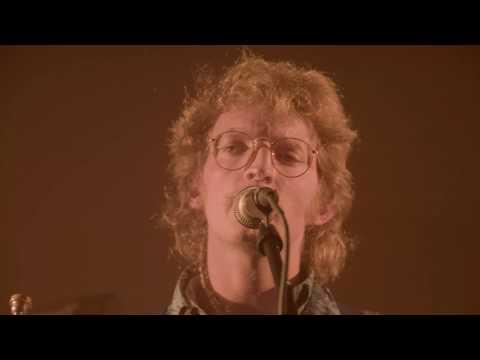 DIRTY FEETZ live! - Happy Ending Street - live in Urban Spree // Berlin, 9th of november 2017