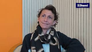 Anna Buono: «Il 19 marzo fiaccolata per Mariano. Chiedo solo di sapere la verità»