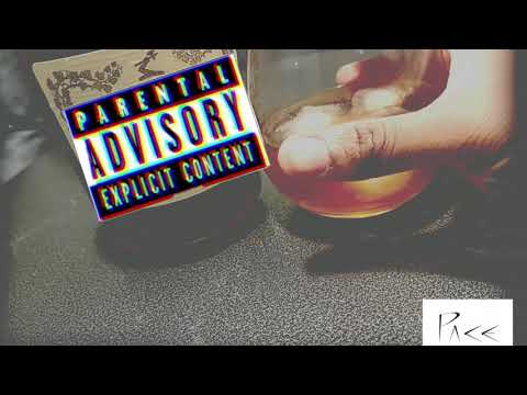 DVskay- Unlearn Ft Sagod and Lio Pard [Official Audio]