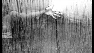 Tarnation - Two Wrongs Won&#39;t Make Thinks Right