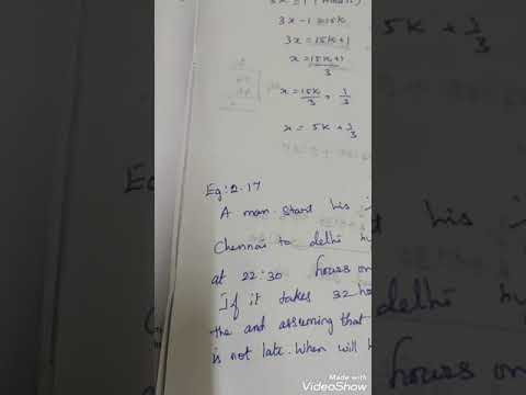 10th maths example 2.17