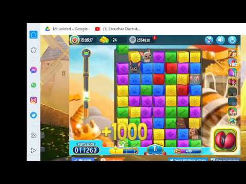 Pet Rescue level 4346, pet rescue, nivel 4346 pet rescue solucionado, solved, sin booster 4346, 4346