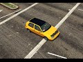 DTD Styled 1998 Volkswagen Golf VR6 Highline 1.0a для GTA 5 видео 1