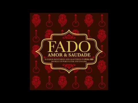 Alfredo Duarte Júnior - Já é tarde