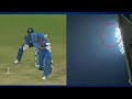 Sheryas Iyer HUGE SIX IND Vs SL 1ST T20 2020 Highlights