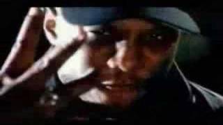 MC Ren- Mad Scientist