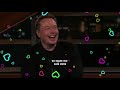 Thank You Elon Musk Song Elon Musk