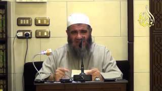 حكم السهو في الصلاة image