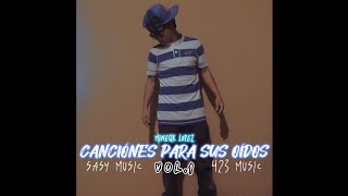 Valora A Tu Madre - Mineqk Lopez ( Cover Papi Wilo ) REFLEXION 😢