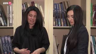 Дом по правилам