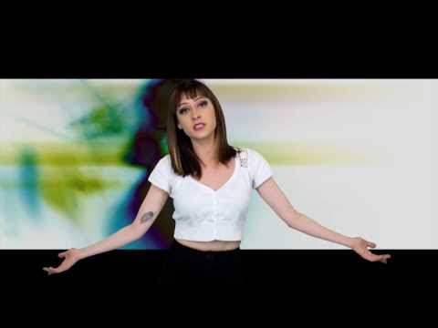 Elçin Orçun Ft. Emrah Karakuyu - Elimi Tut (Music Video)