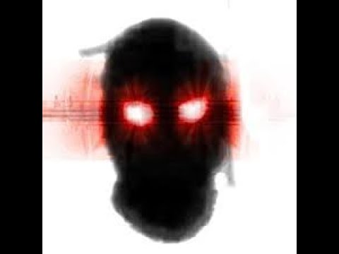 Miguel Angeles - DEATH RATTLE (Best Drop) + (Tomy X 2x Slowed Transition)