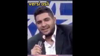 Download lagu ummi tsumma ummi versi asli dan versi cover mp3