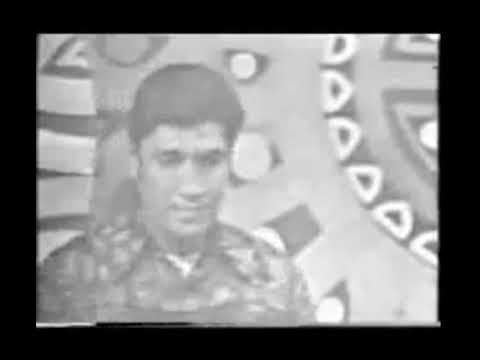 Rasputin (Bangladesh Version) - Year 1980