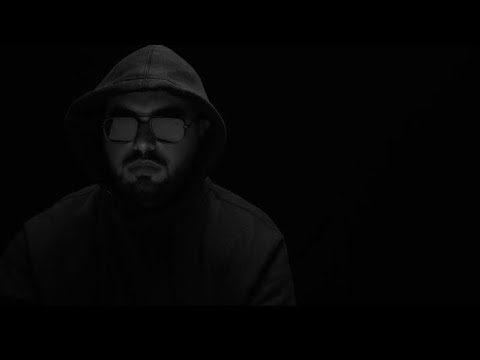 VARGAS - NO MERCY FT ABDUH album venom