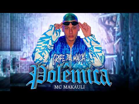 MC Makauli e MC Rf Original - Subdaleste (Prod. DJ João Marconex)