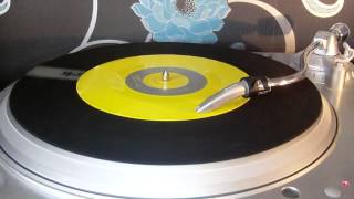 Erasure - Tenderest Moments (Mute 1994).