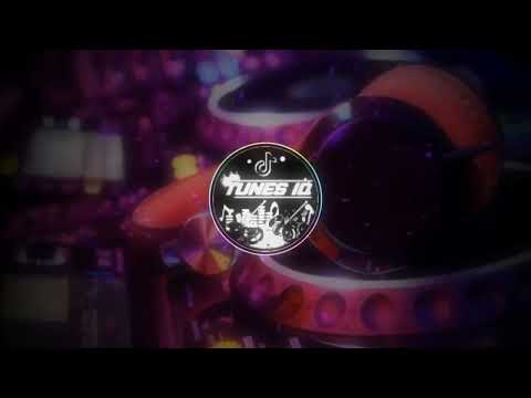 DJ IN DHA GHETTO MONTAGE TUNES ID FVNKY