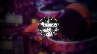 Download lagu DJ IN DHA GHETTO MONTAGE TUNES ID FVNKY mp3