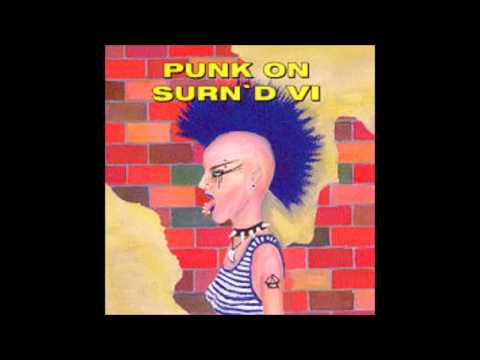 Eutanaasia - Ühiskond