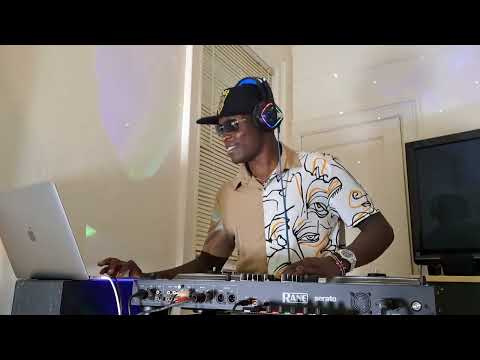 Kisii Urban mix #kisii #Gusii #miggy #rikanika #faynabee